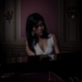 01.12.2012 Private Recital with Deborah Lee, Geneve, Schwitzerland - Dvorak, Chopin, Janacek, Wieniavski