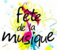 18.06.2016 Fete de la Musique Geneve, Recital with Deborah Lee - !! LIFE Broadcast by RADIO SUISSE ROMANDE ESPACE 2!! 17.30pm. - Dvorak, Debussy