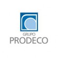 12. 04. 2019  Prodeco Areal – Svobodová/ Kadlubiec – Hallworsen Duets